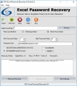 Excel Password Remover